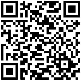 MahaRERA QR Code