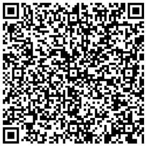 MahaRERA QR Code