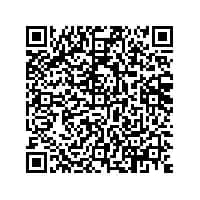 MahaRERA QR Code