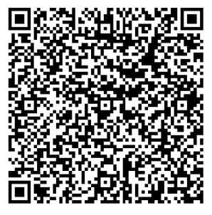 MahaRERA QR Code