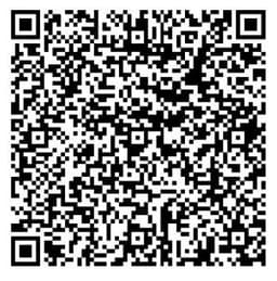 RERA QR Code