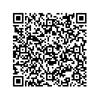 MahaRERA QR Code