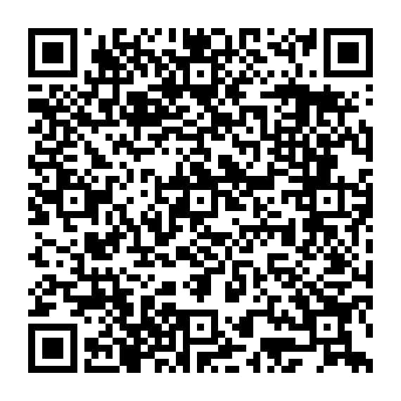 MahaRERA QR Code