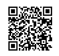 MahaRERA QR Code