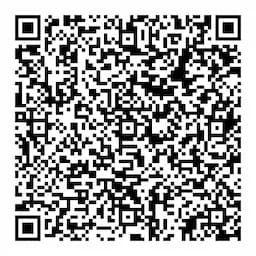 MahaRERA QR Code