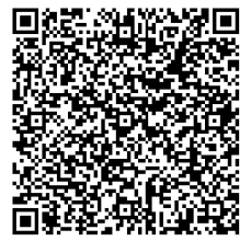 MahaRERA QR Code