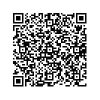 MahaRERA QR Code