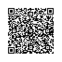 MahaRERA QR Code