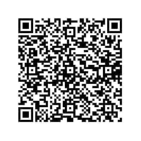 RERA QR Code