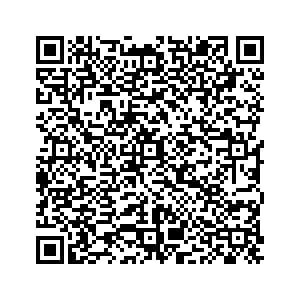 MahaRERA QR Code