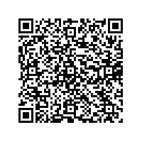 MahaRERA QR Code