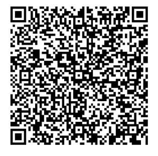 MahaRERA QR Code