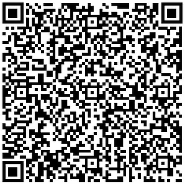 MahaRERA QR Code