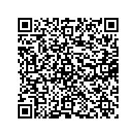 MahaRERA QR Code