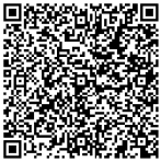 MahaRERA QR Code