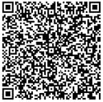 MahaRERA QR Code