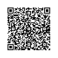 MahaRERA QR Code