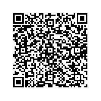 MahaRERA QR Code