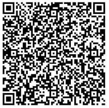 MahaRERA QR Code