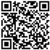 MahaRERA QR Code