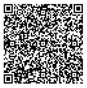 MahaRERA QR Code