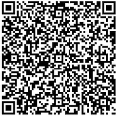 MahaRERA QR Code