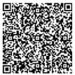 MahaRERA QR Code