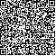 MahaRERA QR Code