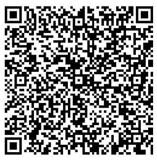 MahaRERA QR Code