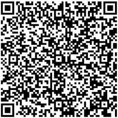 MahaRERA QR Code