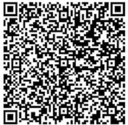 RERA QR Code