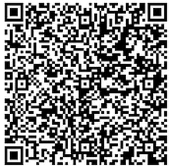 MahaRERA QR Code