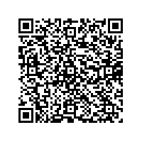 MahaRERA QR Code
