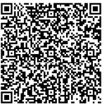 MahaRERA QR Code