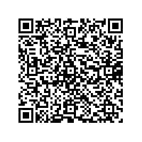 MahaRERA QR Code