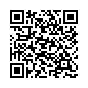 MahaRERA QR Code