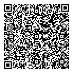 RERA QR Code