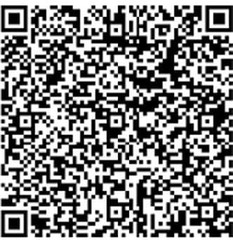MahaRERA QR Code