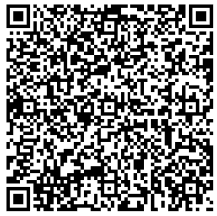 MahaRERA QR Code