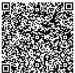 MahaRERA QR Code