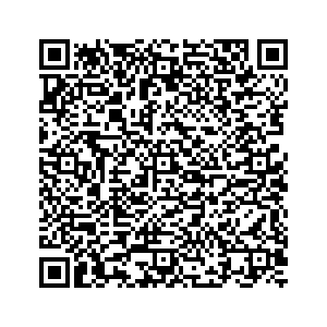 MahaRERA QR Code