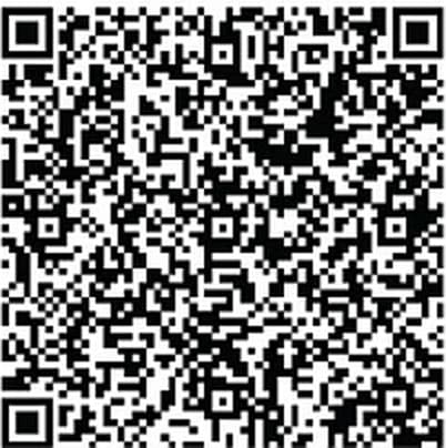 MahaRERA QR Code
