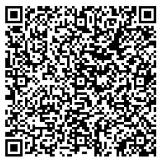 MahaRERA QR Code