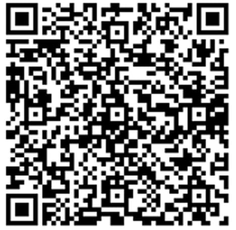 MahaRERA QR Code