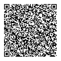 MahaRERA QR Code
