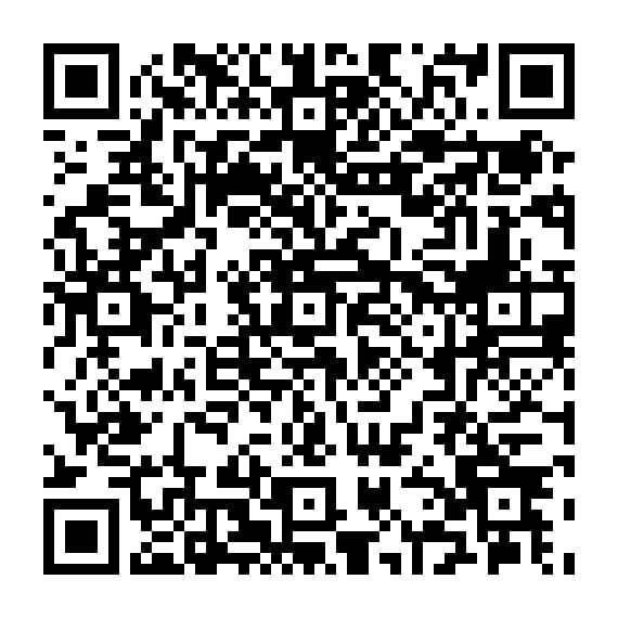 MahaRERA QR Code