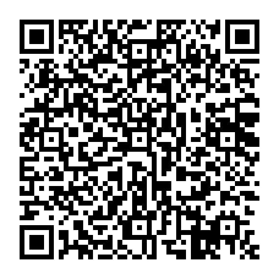 MahaRERA QR Code