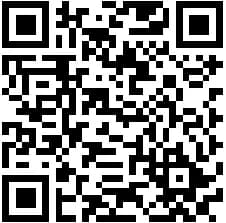 MahaRERA QR Code