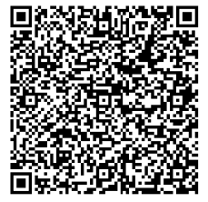 MahaRERA QR Code