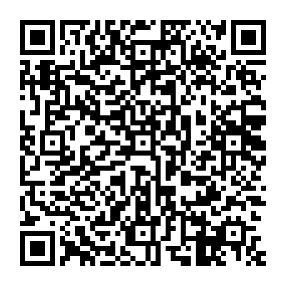 MahaRERA QR Code